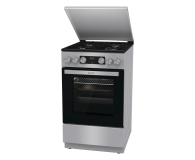 Gorenje GK5C42SH - 1540714 - zdjęcie 3
